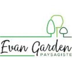 Evan Garden