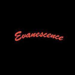 Evanescence