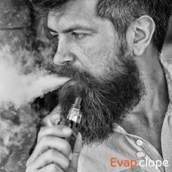 Evapclope