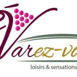 Evarez-vous