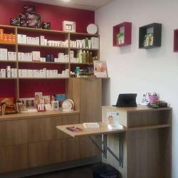 Evasion Beauté