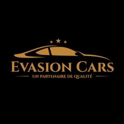 Evasion Cars