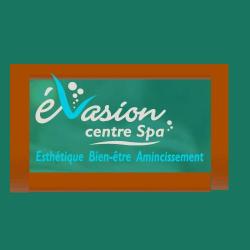 Evasion Centre Spa