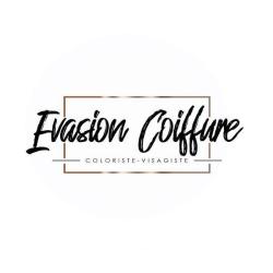 Evasion Coiffure