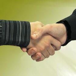 Evasion Conseil
