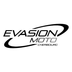 Evasion Dafy Moto Cherbourg - Groupe Lacotte
