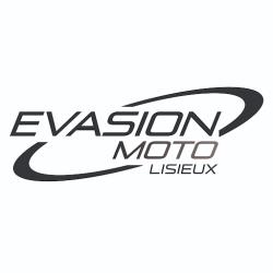 Evasion Dafy Moto Lisieux - Groupe Lacotte