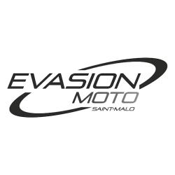 Evasion Dafy Moto Saint-malo - Groupe Lacotte