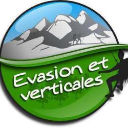 Elagage - Evasion Et Verticales