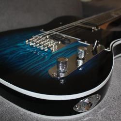 Evasion Guitare