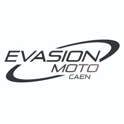Evasion Moto Caen - Groupe Lacotte