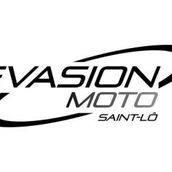 Evasion Moto
