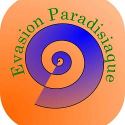 Evasion Paradisiaque