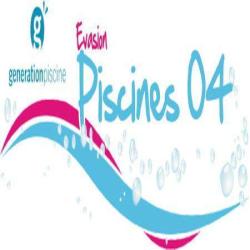 Evasion Piscines 04