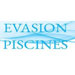 Evasion Piscines