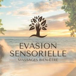Evasion Sensorielle