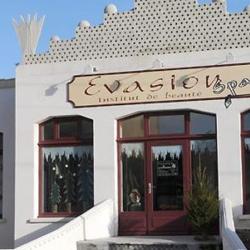 Evasion Spa