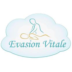 Evasion Vitale