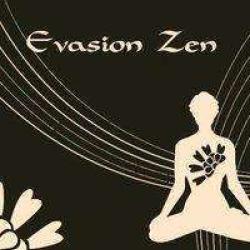 Evasion Zen