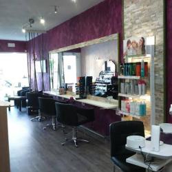 Evazion Coiffure