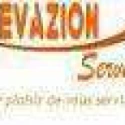 Evazion Services Gujan Mestras