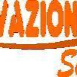 Evazion Services Saint Cloud