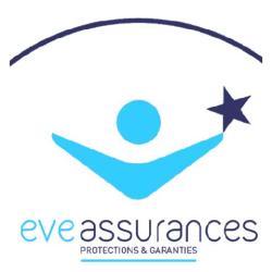 Eve Assurances