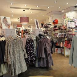 Eve Boutique