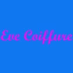 Eve Coiffure
