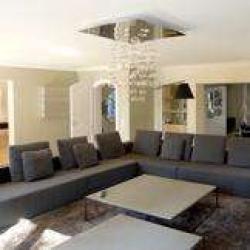 Eve Design D'interieur