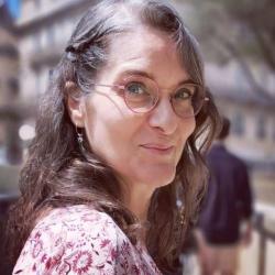 Eve Diez - Formation - Coaching - Bilan De Compétences