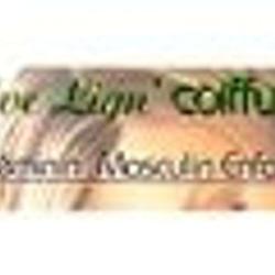 Eve Lign Coiffure