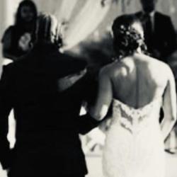 Eve Mawiden Agency - Wedding Planner
