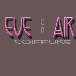 Eve On Air