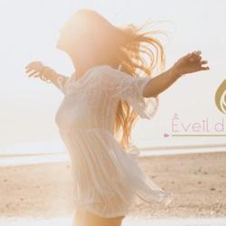 éveil De Femme