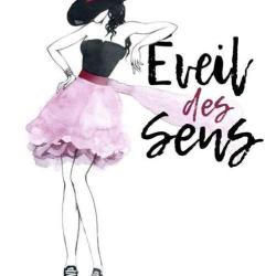 Eveil Des Sens