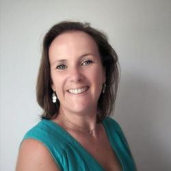 Eveil Emoi, Alexandra Doublier E.i.