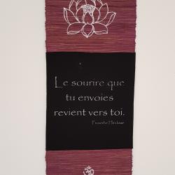 Eveil & Sens