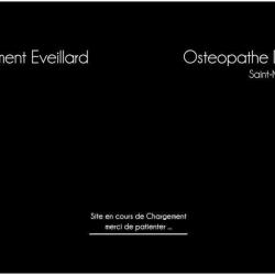Eveillard