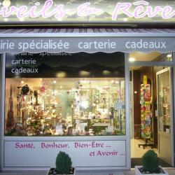 Eveils Et Rêves