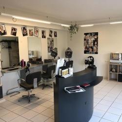 Evelyn Coiffure