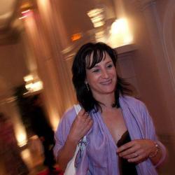 Bellun Evelyne