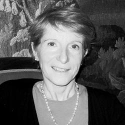 Evelyne Chassagnon
