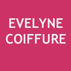 Evelyne Coiffure