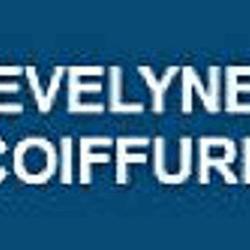 Evelyne Coiffure