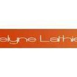 Evelyne Lathière Consultante
