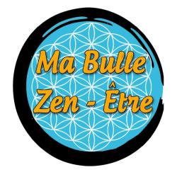 Evelyne Malhomme/ma Bulle Zen-être