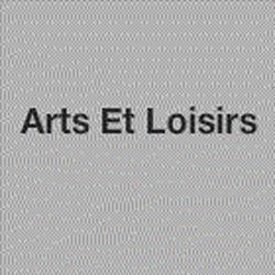 Arts Et Loisirs