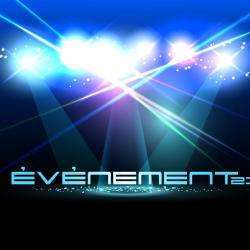 Evénement 21