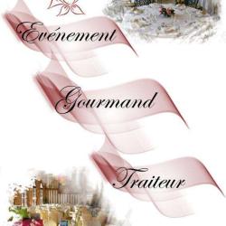 Evenement Gourmand Traiteur
